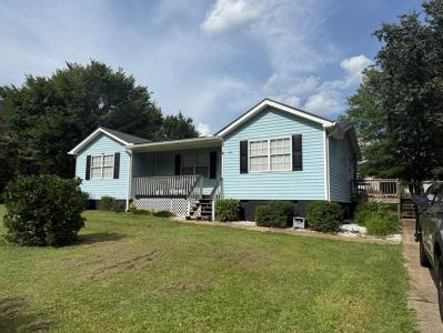 754 Michael Street, Thomaston, Georgia 30286, USA