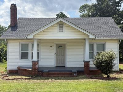602 S Church Street, Thomaston, Georgia 30286, USA