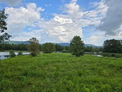 Lot 1 Spring Lake Drive, Dunlap, Tennessee 37327, USA