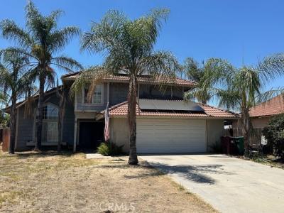 12696 Hackberry, Moreno Valley, California 92553