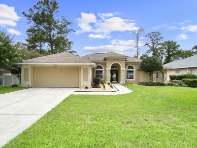 2716 SW 20th Avenue, Ocala, 佛羅里達州 34471, 美國