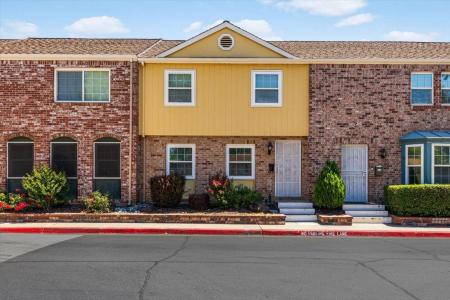 6306 Wexford Way, Citrus Heights, Kalifornien 95621, USA