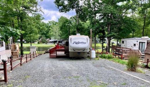 151 Village Drive, Milford, Pennsylvania 18337, Stati Uniti