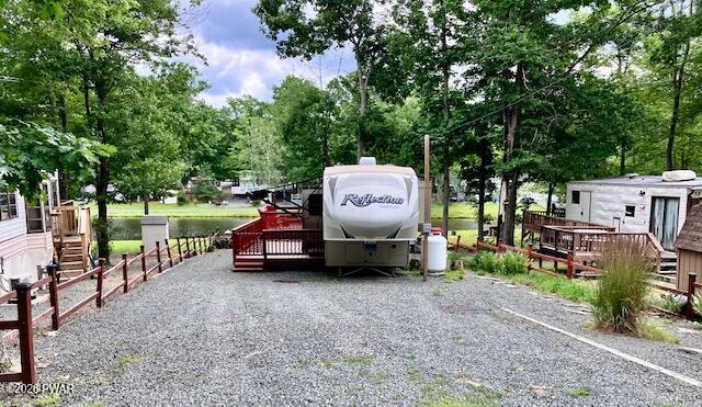 151 Village Drive, Milford, Pennsylvania 18337, Stati Uniti