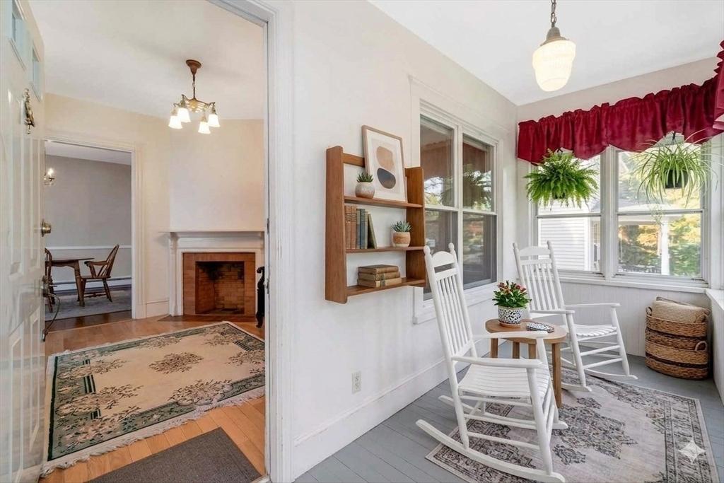38 Fifth Street , 38, Medford, Massachusetts 02155, États-Unis