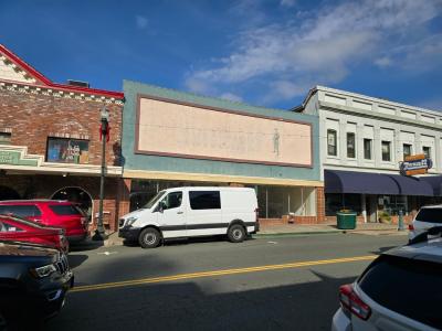 339 Main Street, Placerville, Califórnia 95667, Estados Unidos