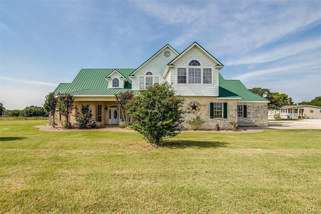 3374 Fm 1189, Brock, Texas 76087, USA