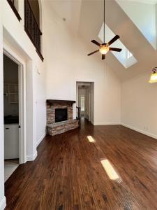 1212 Prescott Street, Keller, Teksas 76248, USA