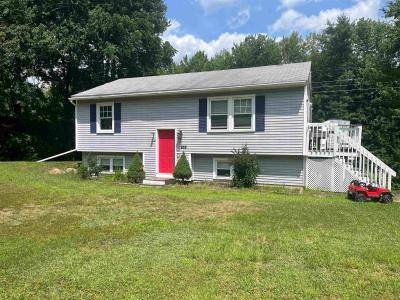 955 Route 3A, Bow, New Hampshire 03304, USA
