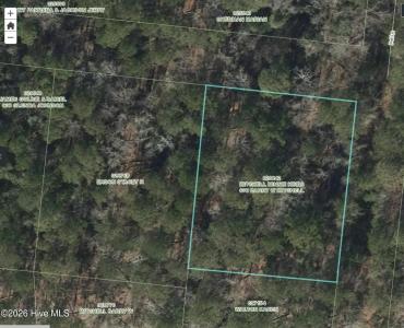 000 Pet Lane, Jacksonville, Caroline Du Nord 28540, États-Unis