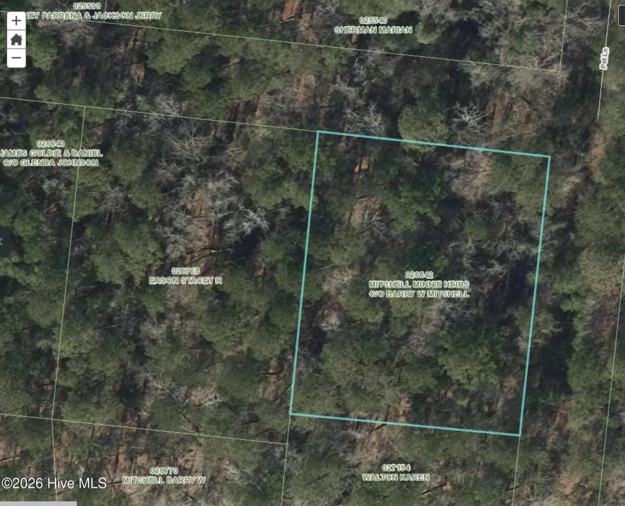 000 Pet Lane, Jacksonville, Caroline Du Nord 28540, États-Unis