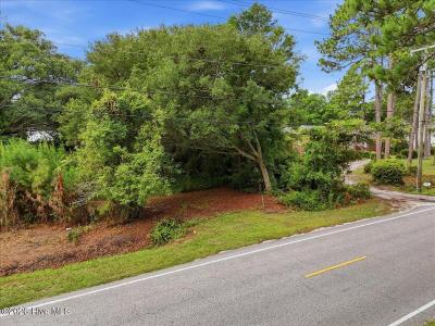 201 Golden Road, Wilmington, North Carolina 28409, USA