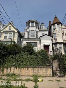 444 Summer Avenue, Newark, 뉴져지 07104, 미국
