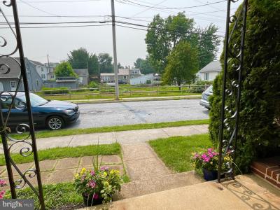 113 S Washington St, MECHANICSBURG, Pennsylvania 17055, USA