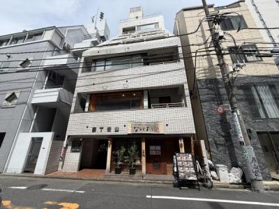 渋谷２丁目6-8, 渋谷区, 东京 150-0002, 日本