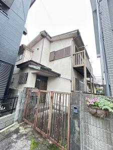 神明町, 川越市, Saitama 350-0823, Japon