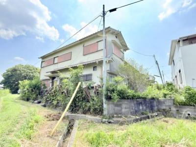 佐紀町, 奈良市, Nara 630-8003, Japan