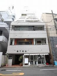 渋谷２丁目6-8, 渋谷区, Tokyo 150-0002, Japon