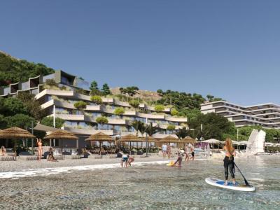 Rradhimë, Vlorë, Albania