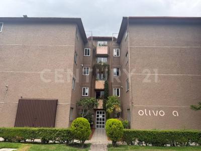 Cañaverales (Tenorios) ,, Tlalpan, Ciudad De México 14330, Mexiko