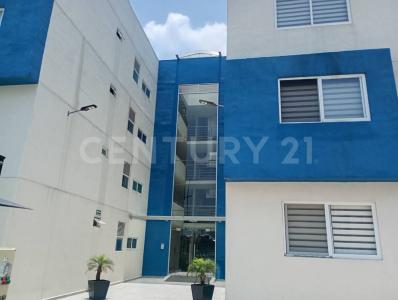 Av. Constitución Mza. 6 Lt 3 Torre 55 Depto. 2406,,, Cuautitlán Izcalli, Estado De México 54744, Mexico