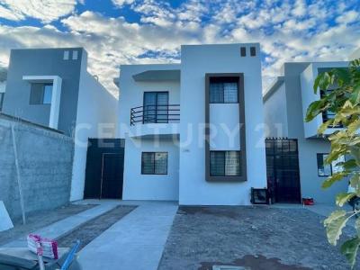 Constantina #4006,, Ahome, Sinaloa 81294, Mexico