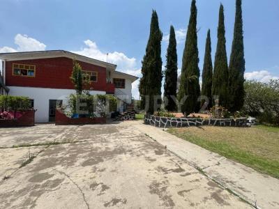 Carlos Hank González 113,, Tianguistenco, État De Mexico 52613, Mexique