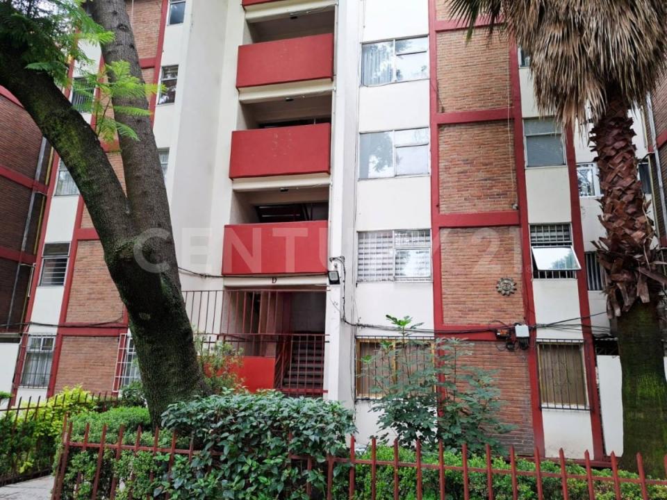 Av. La Vereda ,, Tlalpan, Ciudad De México 14390, Messico