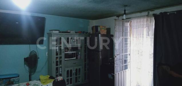 Tonatiuh 49,, Ecatepec de Morelos, Estado De México 55267, Mexico