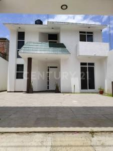 Indeco S/N,, Santa Cruz Xoxocotlan, Oaxaca 71233, Messico