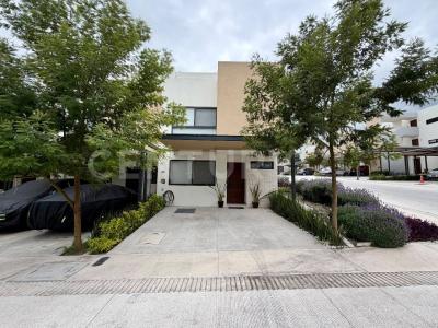 Circuito Jacarandas, Condominio Lucasta 401, Int. 108,, El Marqués, Керетаро 76269, Мексика
