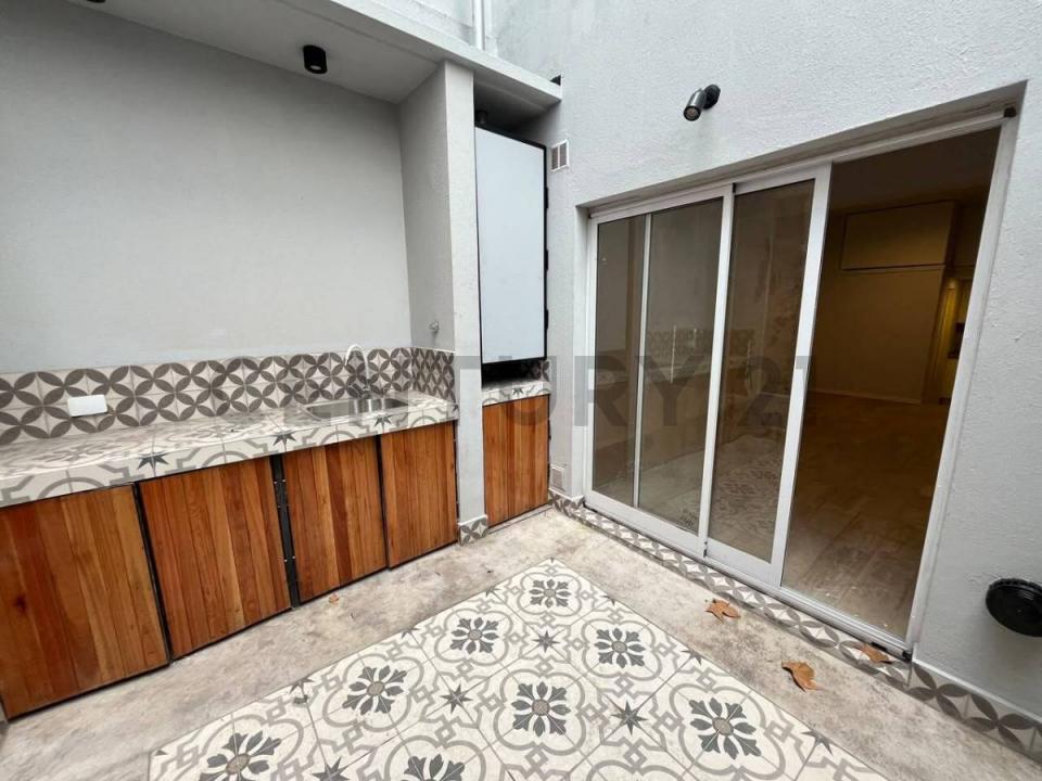 Tronador 4070, Saavedra, Capital Federal 1430, Argentinien