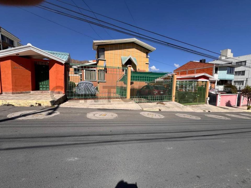 Calle Inti Edificio los geranios Bloque 1 36, Cota Cota, La Paz 00001, بوليفيا