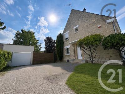 Reims, Champagne-Ardenne 51100, France