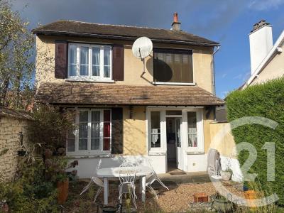 Ezy Sur Eure, Haute-Normandie 27530, Francia