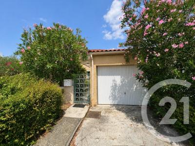 Colomiers, Midi-Pyrénées 31770, Frankreich