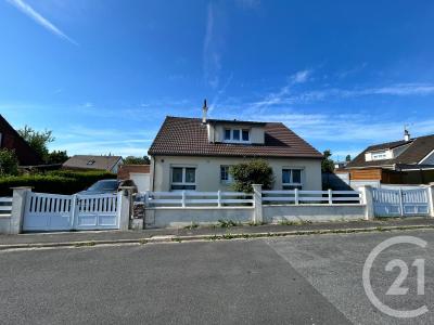 Dammartin En Goele, Île-de-France 77230, Francia