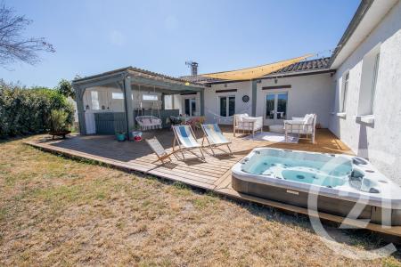 St Medard En Jalles, Aquitania 33160, Francia