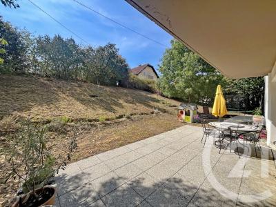 Thonon Les Bains, Ródano-Alpes 74200, Francia
