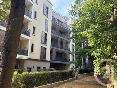 Eaubonne, Île-de-France 95600, Fransa
