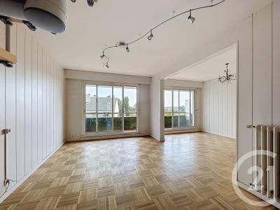 Nantes, Pays de la Loire 44300, France