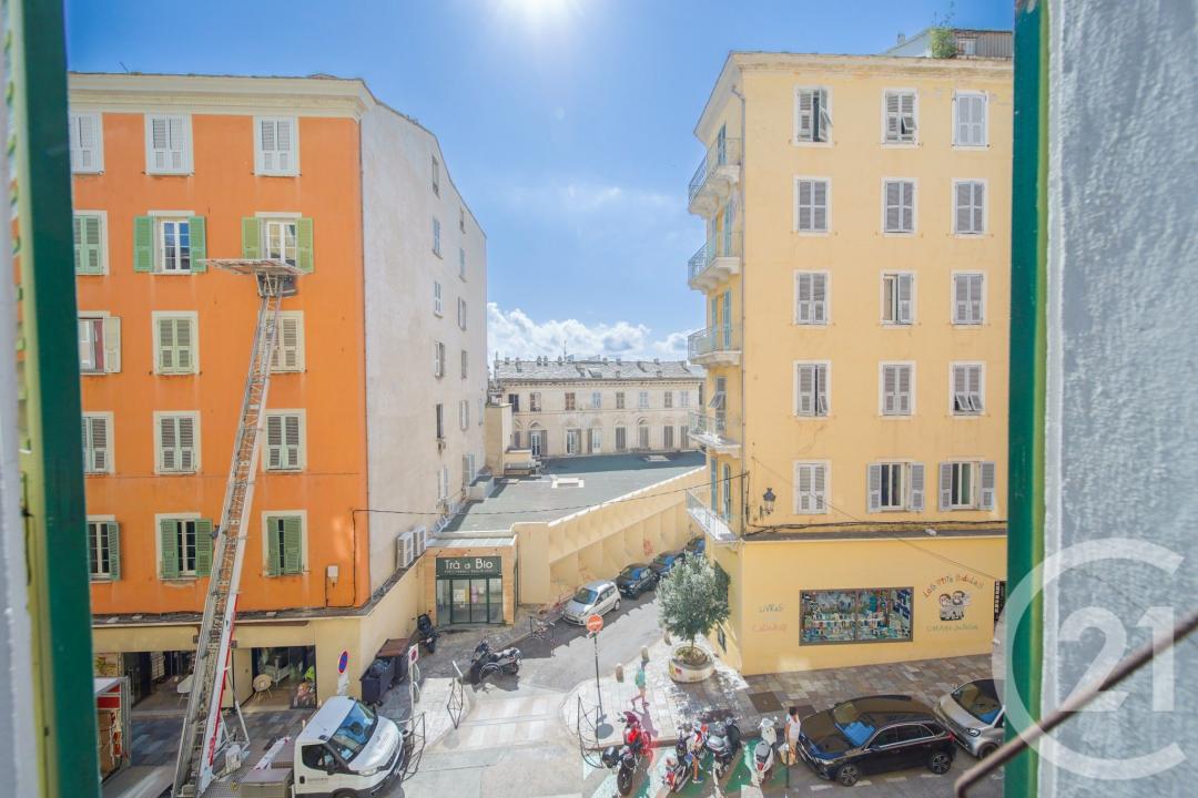 Bastia, Corse 20200, France