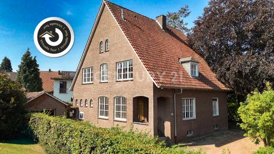 Bad Bentheim, Niedersachsen 48455, Allemagne