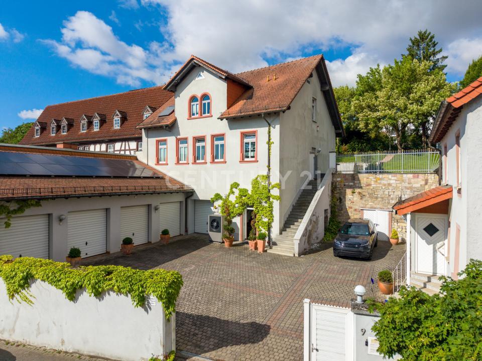 Gau-bischofsheim, Rheinland-Pfalz 55296, Alemania