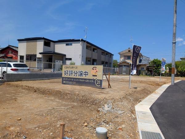 久我本町, 京都市伏見区, Kyoto 612-8492, Japon
