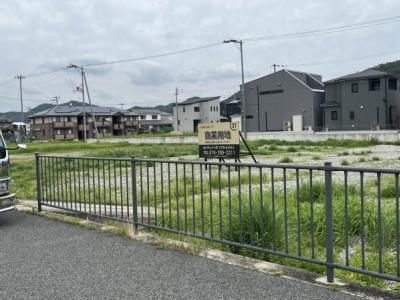 広畑区才18-9, 広畑区才事業用地A, 姫路市, Hyōgo 671-1104, Japonia