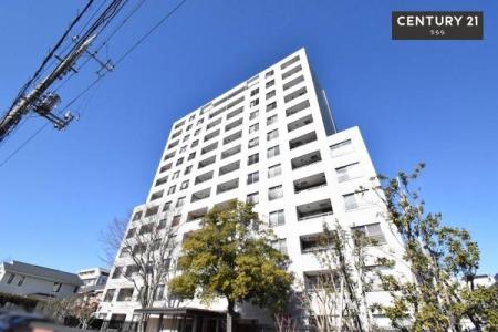 春日１丁目, リアージュつくば春日, つくば市, Ibaraki 305-0821, Japan