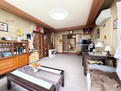 銭函１丁目, 小樽市, Hokkaido 047-0261, 일본