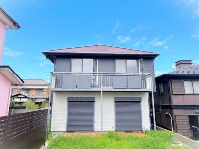 七栄, 富里市七栄　東七栄ニュータウン　中古戸建, 富里市, شيبا 286-0221, اليابان 