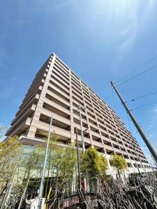 陽東６丁目, ベルコート, 宇都宮市, Tochigi 321-0904, Giappone